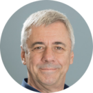 Hardy Loeber Avatar
