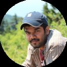 Prasanth Jayachandran Avatar