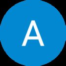 Avikash Kumar Avatar