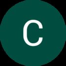 Christian T Avatar
