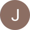 Jose Huizar Avatar