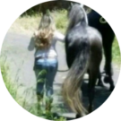 Tapatia Queen Avatar