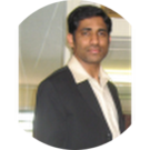 Samarsen Reddy Mallepalli Avatar