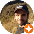 kunal saluja Avatar