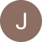 Jose luis Verduzco Avatar