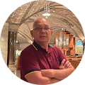 Mon Magpantay Avatar