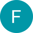 Fikadu Tesema Avatar