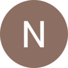 Norberto Castillo Avatar