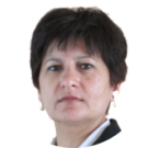Monica Sampat Avatar