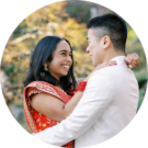 Prash Ayyaswamy Avatar