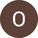 Omar Abid Avatar