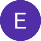 Ekemini Umoren Avatar