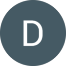 Dennis Kostka Avatar