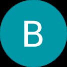 Bilal Mokrani Avatar