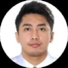 Rommel Joseph Avatar