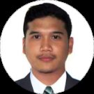 August Vincente Ibong Avatar