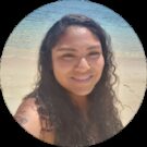 Wendy Morrow Avatar