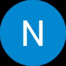 No name given Lovely Avatar