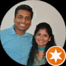 Santosh Rokade Avatar
