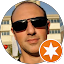 Adi Levinshtein Avatar
