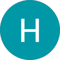 Hyunjeong Lim Avatar
