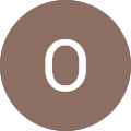 Olena Zadorozhnia Avatar
