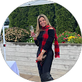 patricia souza Avatar