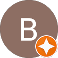 Birgit Märkl Avatar